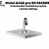 Stolní držák FACEDEEP5 (1)